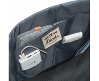 Dicota Messenger Eco MOVE 13-15.6" - 671475 - zdjęcie 7